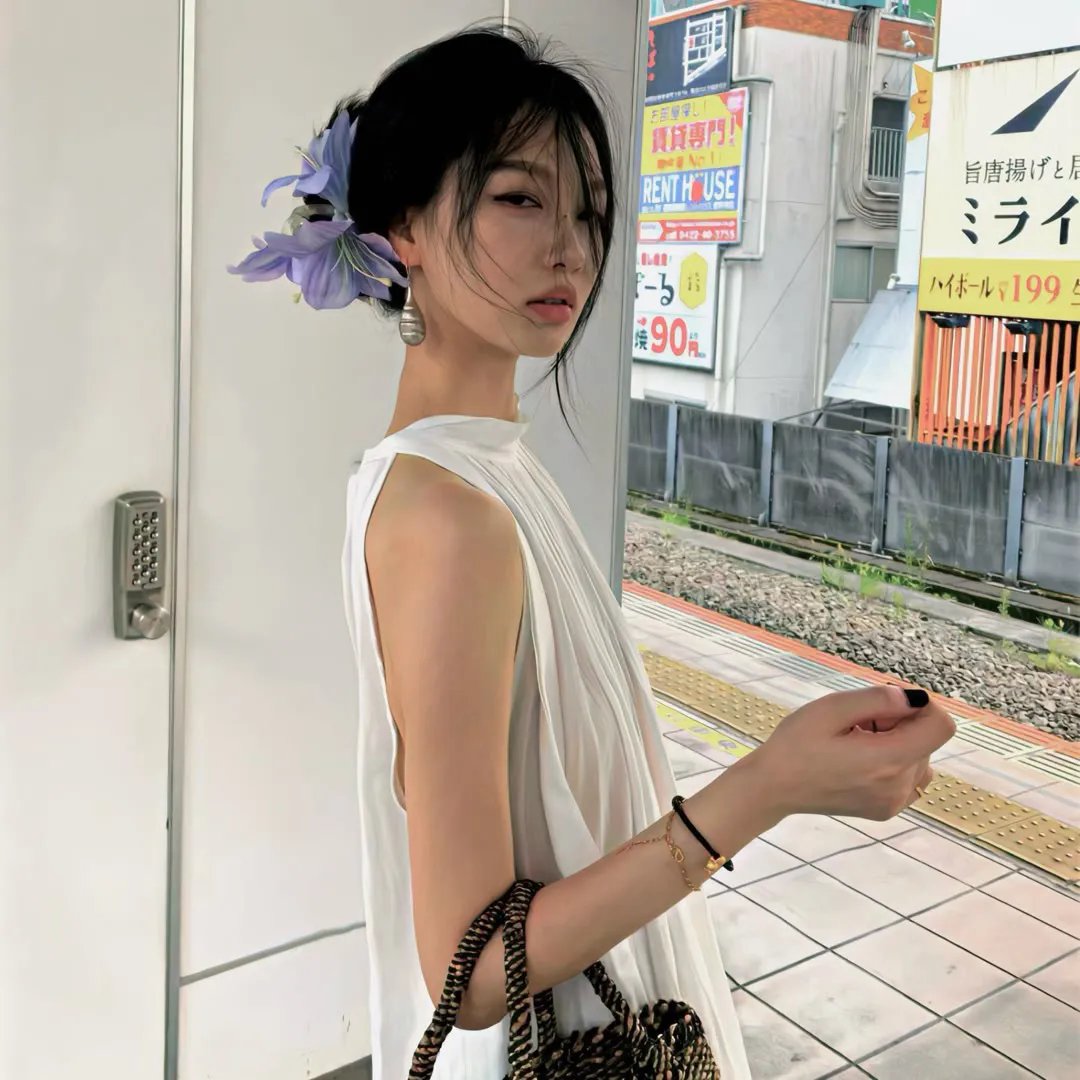 蜘蛛惊