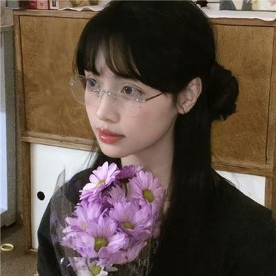垛上花