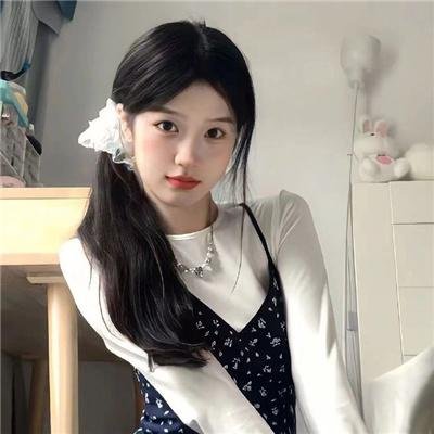 爱死你害死你