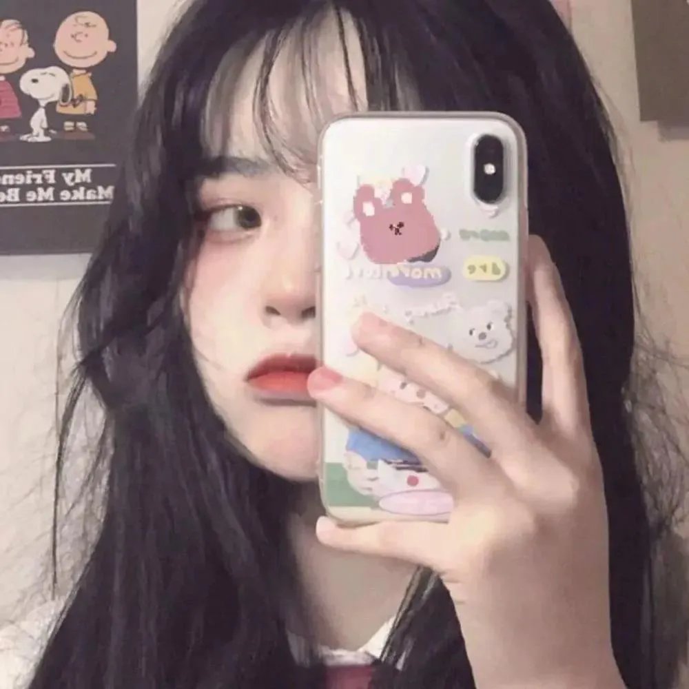 司汤达综合症