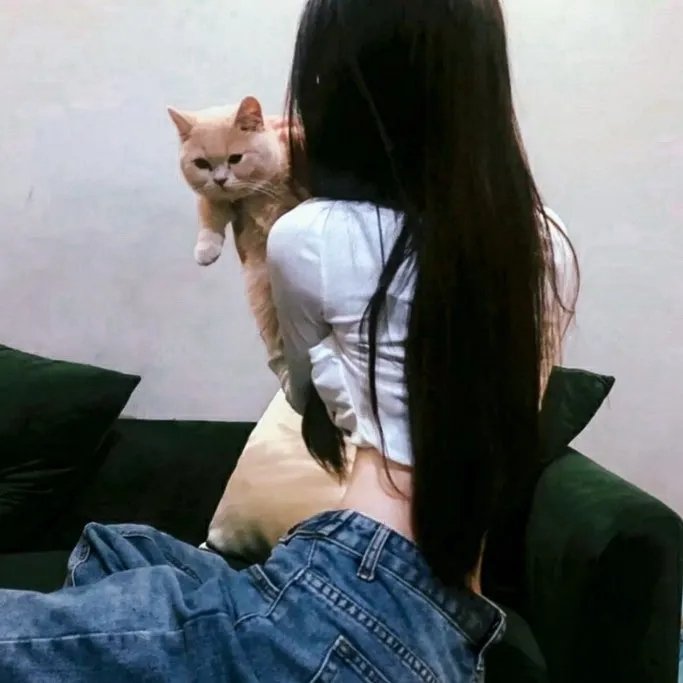 错过你的那些年