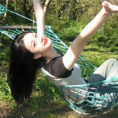 玩命快递：肆意横行