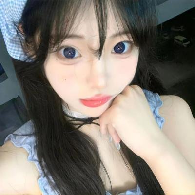 激情的岁月