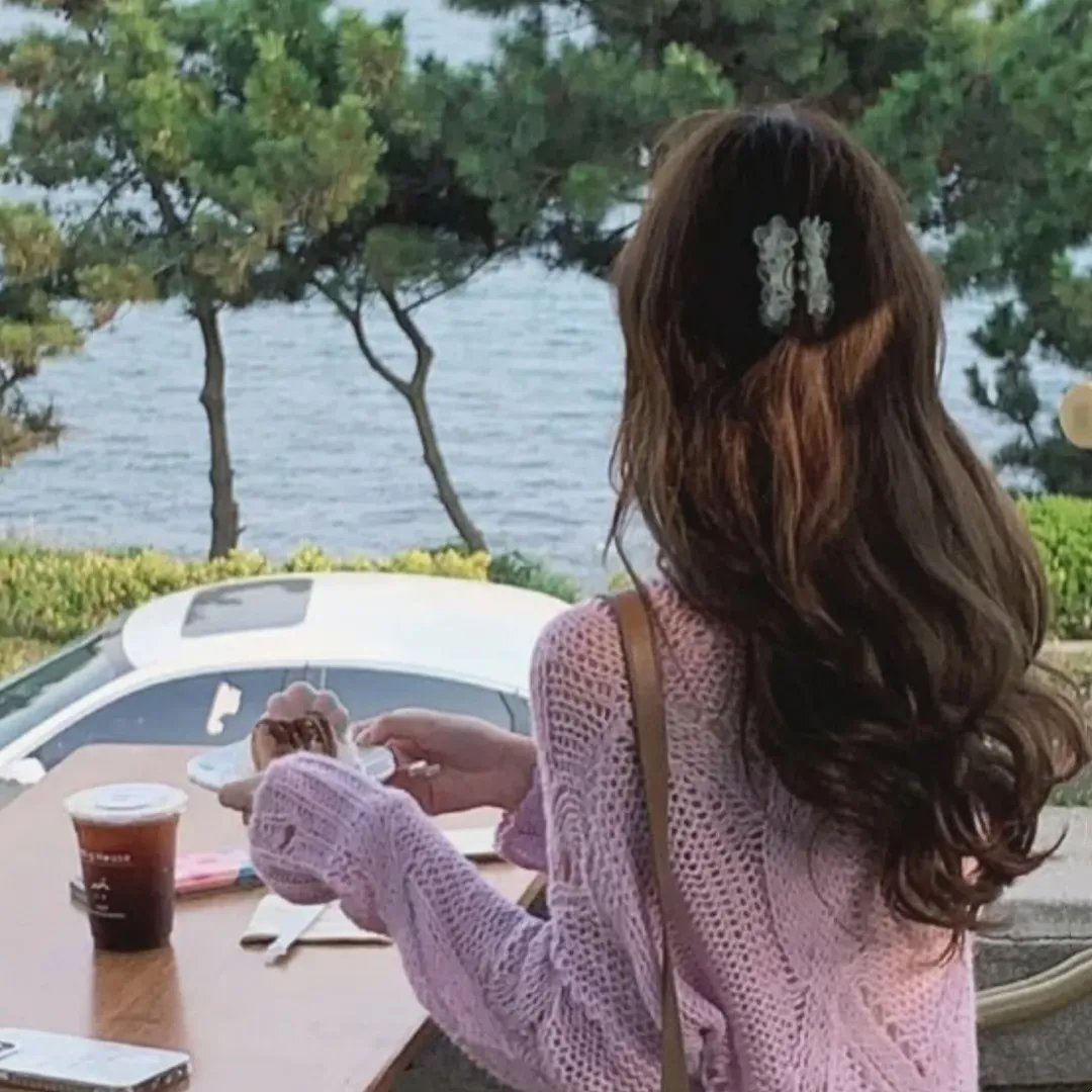 三个夏天