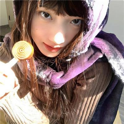 菲利普船长