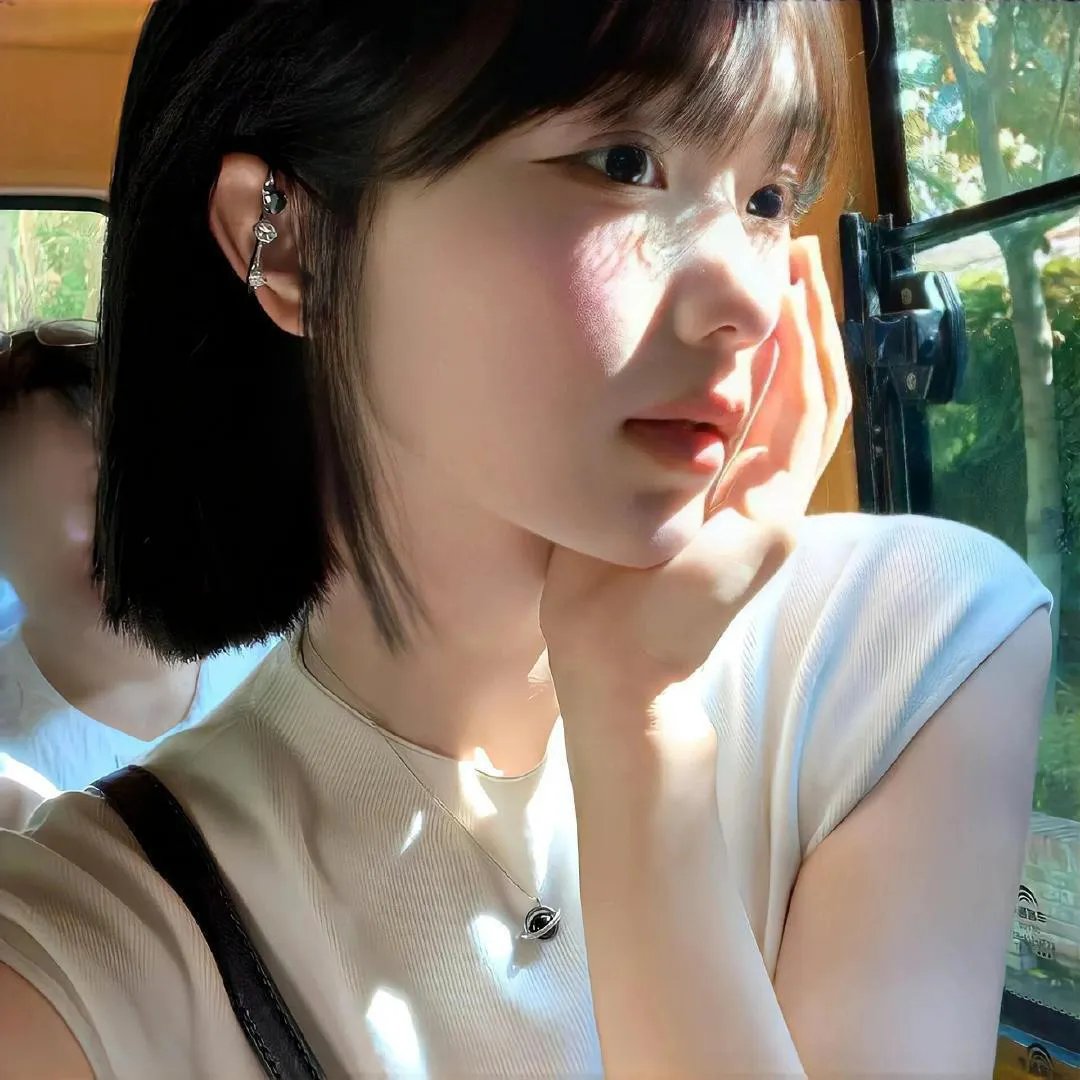 极渴救援