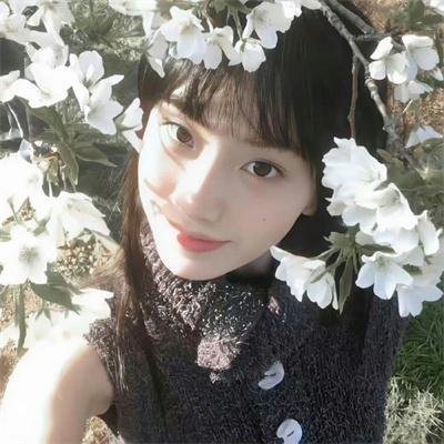 宅男女神杀人狂