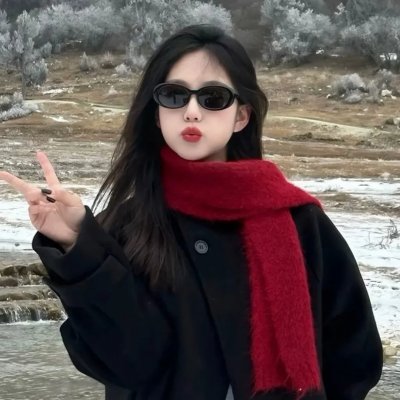 大周小冰人第二季
