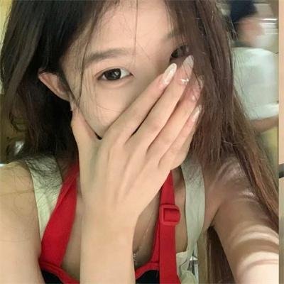 夜车奸杀案