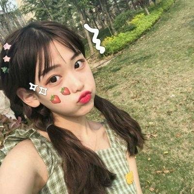 知已同心