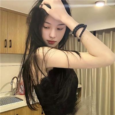 隔壁的女孩