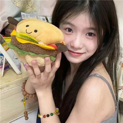这！就是街舞第一季