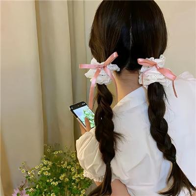 乐队男孩：从何而来