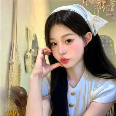 人生胜利组
