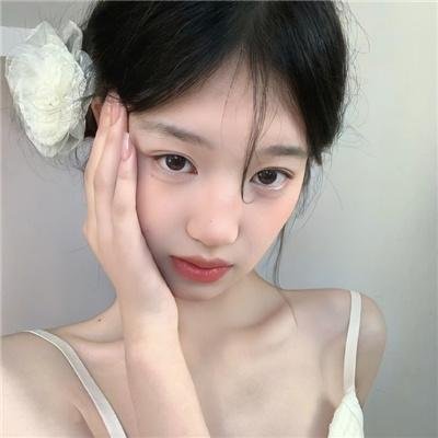 吾爱无悔