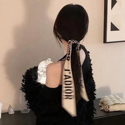 核子弹头